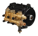 Electric Pressure Washer Pump QL-290 QL-290-1