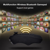 For VR Remote Controller Gamepad  Control VR Video Game Selfie Flip E-Book PPT Mouse for VR Headest PC Phone New