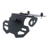 Holder Frame Kit Fit for Msx 125 Grom