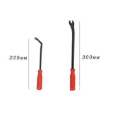 13pcs  car repair tool garage tools Car audio removal tool rubber buckle screwdriver installation sound insulation repair tool