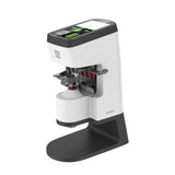 Auto Lensmeter Digital Lensometer LM001 Optical instruments Touch Sreen lensometer with printer