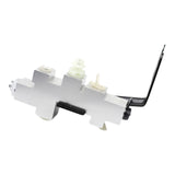 High Performance Vehicle Proportioning Valve Replacement for Chevrolet