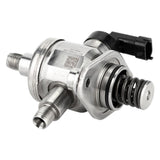 New Car High Pressure Fuel Pump Repalce 12641740 12677329 12633594 for Chevrolet   Captiva