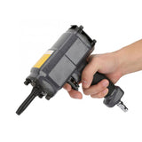 NP-50 Nailer Pull Pneumatic Nail Puller Stubbs Nail Puller Power Stapler Carpentry Nail Woodworking Tool