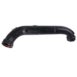 04E145673B Turbo Pressure Pipe Hose For V-W Beetel Golf J-etta Au-di A3 S3 1.4TSI EA211 04E 145 673 C 04E 145 673 B