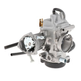 Carburetor Yxr450Fse Upgrade Parts Yxr450Fase Yxr450FH 450 4x4 ATV