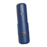 Electric Cooler Warmer Cup Mini  Drinks Mug Bottle for
