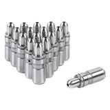 16 Pieces Hydraulic Valve Adjuster for GM 12572638 Spare Parts Professional