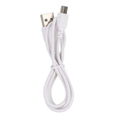 Mini HD VGA to BNC 1920 X 1080 USB Video Converter for HDTV Monitors TVs Computers Home Audio and Video Equipment