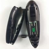 Suitable for LG LED Smart Remote Control, Suitable for AN-MR500 MR500G 55UB8200, with USB Mouse Function