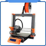 Clone Prusa i3 MK3S Complete DIY 3D Printer Full Kit With Aluminum Alloy Profile Magnetic