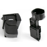 Tea Cup Holder for C Class C240 C230 C32 2001-2005 Replacement 1piece
