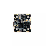 Holybro Kakute H7 Mini Flight Controller Tekko32 F4 45A / 50A 4in1 ESC &amp; HV Micro 800mW VTX FC Stack for FPV Racing Drone