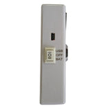 TM IButton DS1990A Duplicator Cloner Copier 125Khz T5577 RFID Reader Write RW1990 Key Token RFID/TM Keyfob Duplicator