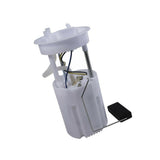 6Q091 051F New Fuel Pump Assembly Fit For V-W Polo 1999-2008 6Q0 919 051 F  6Q0919051C 1J0 919 051 K 6Q0919051G