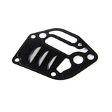 Engine Gaskets Overhaul rebuilding Kit Fit For V-W Bora Golf 1.8L AGN 058 129 717 B 431253115A 038 103 085 C 06A103609D
