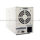 30V 5A 220V KA3005P Precision Adjustable Digital Programmable Switching DC Power Supply for Laboratory Testing Modle Phone