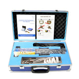 220V/110V 1000W  Heaters VAS Magnetic With  Coils  Auto Flameless Heat Kit Heat Disassembler Repair Tools