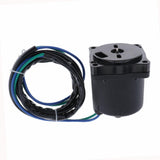 NEW TILT TRIM MOTOR For TOHATSU Outboard Motor Parts 3E0-77180 2 Wires