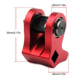 Red   for LS2  LS1 Spiracle  Spring Installation Tool High Quality Convenient