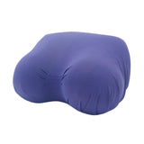 Boobs Pillow Sexiest and Most Realistic Mammary Foam Boob Pillow Slow Rebound can CSV