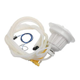 Engine Fuel Sending Unit &amp; Filter for Mercedes- R500 5.0L A1644700290