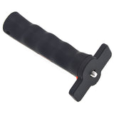 Camera Pistol Grip Camera Handle Mount Plastic Camera Grip Support With 1/4 Screw For SLR DSLR Camera