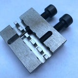 Dropship-35 Chain Breaker Tool Racing Chain Press Tool CNC Steel Constructure