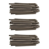 2.9MM Acoustic Electric Guitar 72 Frets Fret Wire Fret Wire Set, Silver