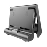 Video Converter for Nintend Switch Charging Dock Station Switch HDMI-compatible Conversion Folding Base Games Accessory