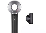 Barber Salon Styling Tools Hot/Cold Air Blow Dryer For Salons and household