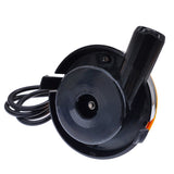 12V Submersible Water Pump Bilge Pump Mini Cabin Drainage Pump Household Pumping circulation Electric Pump