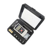 10N Digital Push Pull Force Test Equipment