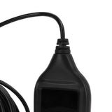 Industrial Endoscope Tube Borescope Camera IP67 Waterproof for Car Engine Drain