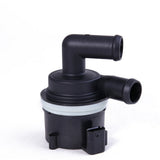 5N0965561A 5N0 965 561 Auxiliary Water Pump For A-udi A1 A3 Q3 TT For V-W Golf Passat Beetle T-iguan CC