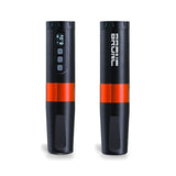 ORIGIN Hummingbird Bronc Wireless Tattoo PEN V2 For Needle Cartridges Supply