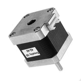 Ender-3 V2 Stepper Motors 42-34 42-40 X Y Z axis Extruder For Creality 3D Ender-3 CR-10 Ender-5 CR-6 SE CR-X 3D Printer parts
