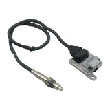 Nitrogen Oxide NOX Sensor for Vauxhall Insignia 2009-2017  with B20DTH 170HP  Engines