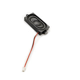 8Ohm 2W sound chamber speaker 2040 for dvertising machine TV all-in-one machine navigator 1pcs
