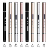 Professional 3D Printer Pen Kit 1.75mm ABS/PLA Filament Printing Drawing Pens Kids Adults Creative Design Drawing