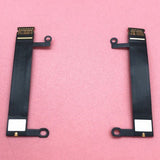 4X New For  Pro A2159 A1990 A1989 A1708 A1707 A1706 LCD Cable Back Light Cable Display Backlight Cable 821