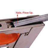 Pliers Bee Hives Installation And Maintenance Beekeeping Tool 1 Pcs Pliers OR 4 Boxes Nails 8000 pcs OR 4 Boxes Nails Plus 1 pcs