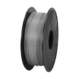 BIQU PLA Filament 1.75mm Multi Color 1KG Material For Ender 3 V2 CR10S Pro B1 BX CR-6 SE Anycubic Mega X 3D Printer Eco-friendly