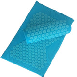 Getinfit Massage Cushion Yoga Acupressure Mat  Acupressure Relieve Body Pain Acupuncture Mat Acupuncture Massage Yoga Mat
