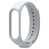 M3 Plus Smart Band Fitness Tracker Watch Sport Bracelet Heart Rate Blood Pressure Smartband Monitor Health Wristband Hot Sale