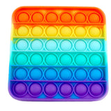 Squishy Anti-Stress Gift Anti Stress Box