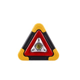 Portable Emergency Light Warning Light LED Taillight Car Repair Work Lamp Safety Road Flare Emergency Lights Camping Searchlight
