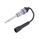 Promotion! Carburetor Adjustment Tool Screwdriver Kit Cleaner Engine Ignition Tester for Common 2 Cycle Carburator Engine String