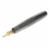 New Powerful Eyebrows Lips and Scalp RCA Permanent Makeup Rotary Tattoo Gun Machine Pen Tattoo for Cartridge Needles With Power