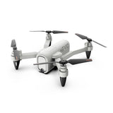 New 2021 H6 drone 4K HD camera Remote control foldable height keeping drone RC Quadcopter WiFi 1080p real-time transmission